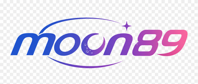 moon89